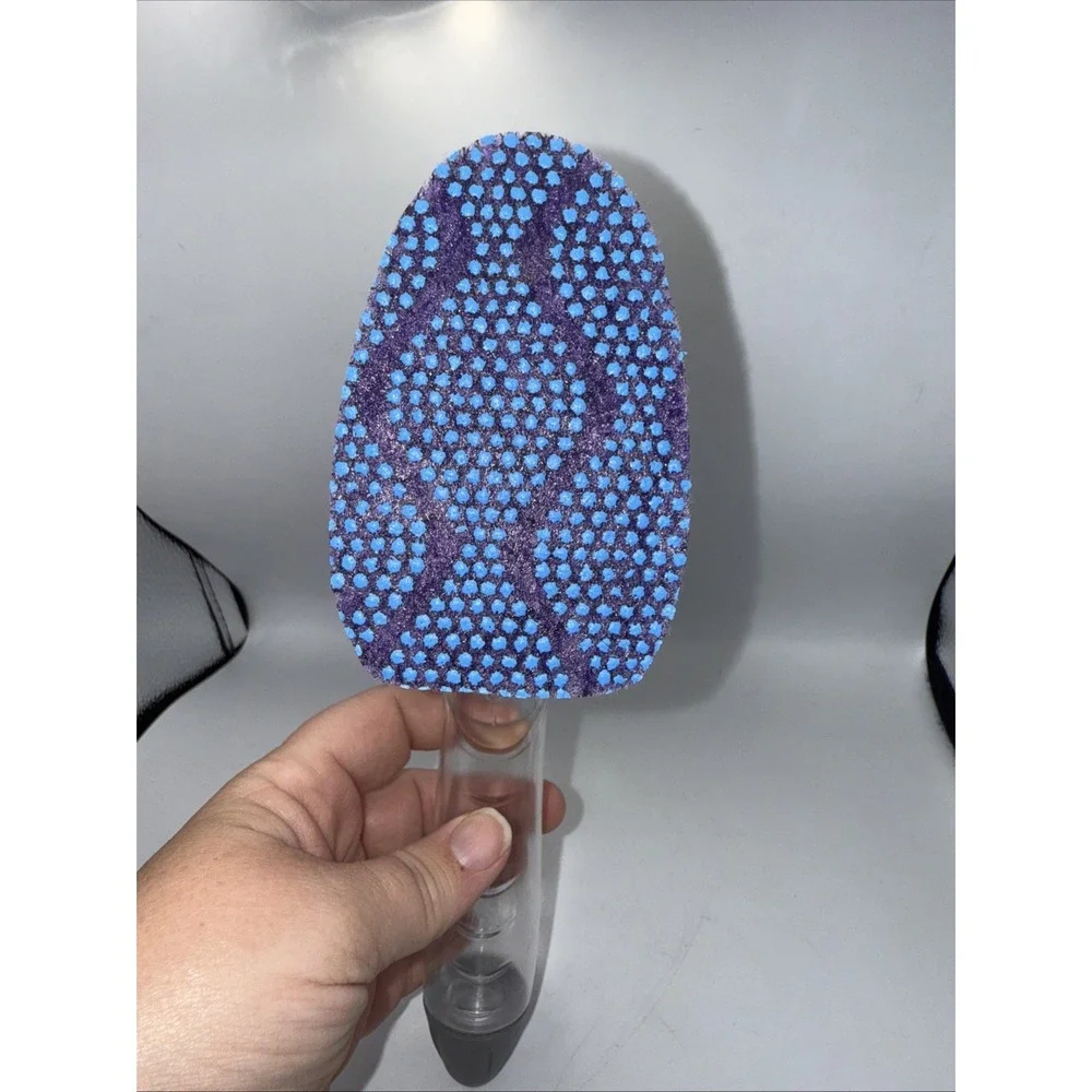 Scotch-Brite Scrub Dots‎ Non-Scratch Dishwand